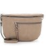 TAS Nele Borsa a tracolla 23 cm Variante taupe TAS Nele Borsa a tracolla 23 cm Variante taupe