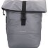  Zaino Tarp Lorenz 46 cm Variante grey