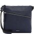 Alessia borsa a tracolla 29 cm Variante blue Alessia borsa a tracolla 29 cm Variante blue