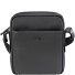  Cardona Luan Borsa a tracolla in pelle 18 cm Variante black