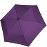 Ombrello tascabile Zero Magic 26 cm Variante royal purple Ombrello tascabile Zero Magic 26 cm Variante royal purple