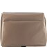 Tolja Messaggero 38 cm Scomparto per laptop Variante taupe Tolja Messaggero 38 cm Scomparto per laptop Variante taupe