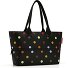 Borsa shopper E1 50 cm Variante dots Borsa shopper E1 50 cm Variante dots