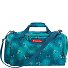  Borsa sportiva 38 cm Variante Dog Basty