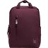 Daypack 2.0 Zaino da giorno 36 cm Scomparto per laptop Variante kraken  Daypack 2.0 Zaino da giorno 36 cm Scomparto per laptop Variante kraken
