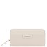 Bergen Portafoglio 20 cm Variante sandstone Bergen Portafoglio 20 cm Variante sandstone