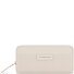  Bergen Portafoglio 20 cm Variante sandstone