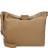  Filipa Borsa a tracolla 32 cm Variante camel