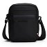 Borsa a tracolla 15 cm Variante black Borsa a tracolla 15 cm Variante black