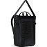  Base Camp Zaino da giorno 41 cm Scomparto per laptop Variante tnf black-tnf black