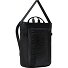  Base Camp Zaino da giorno 41 cm Vano porta PC Variante tnf black-tnf black