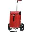 Tura Shopper Ortieb Carrello spesa 50 cm Variante rot3