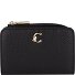  C-Me Portafoglio Pelle 8.5 cm Variante noir