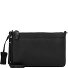 Antique Avery Borsa a tracolla Pelle 24 cm Variante black Antique Avery Borsa a tracolla Pelle 24 cm Variante black