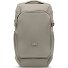  Kian Zaino da giorno 54 cm Vano porta PC Variante desert grey