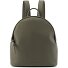  My Bestie Zaino da città 30 cm Variante khaki green