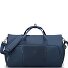  City 3.0 Borsa da viaggio Weekender 50 cm Variante blau