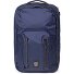  Global Zaino da giorno 46 cm Vano porta PC Variante midnight