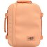 Travel Zaino da giorno 39 cm Scomparto per laptop Variante sunny day Travel Zaino da giorno 39 cm Scomparto per laptop Variante sunny day