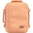  Classic 119 Zaino da giorno 39 cm Scomparto per laptop Variante sunny day