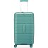  B-Flying Trunk 4 ruote Carrello 69 cm Variante salbei