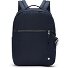  Pacsafe W 10 Zaino da giorno Protezione RFID 36 cm Variante navy