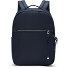  Pacsafe W 10 Zaino da giorno Protezione RFID 36 cm Variante navy