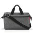 Borsa da viaggio Allrounder S Weekender 39 cm Variante twist silver Borsa da viaggio Allrounder S Weekender 39 cm Variante twist silver