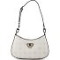  Emelie Borsa a spalla 26 cm Variante white logo