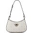  Emelie Borsa a spalla 26 cm Variante white logo