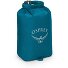 Zaino a secco ultraleggero 6L 18 cm Variante waterfront blue Zaino a secco ultraleggero 6L 18 cm Variante waterfront blue