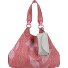  Izzy Medium Limited Leaves Borsa a tracolla 42 cm Variante roasty rose