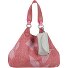 Izzy Medium Limited Leaves Borsa a tracolla 42 cm Variante roasty rose Izzy Medium Limited Leaves Borsa a tracolla 42 cm Variante roasty rose
