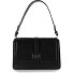 Beatrice Borsa a tracolla Pelle 26 cm Variante black