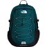  Borealis Classic Zaino da giorno 48 cm Vano porta PC Variante pacific teal-restorativ