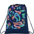  Borsa da ginnastica 44 cm Variante crazy twist