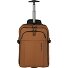  Briize 2 ruote Zaino trolley 50 cm Variante curry