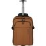  Briize 2 ruote Zaino trolley 50 cm Variante curry