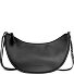  Mare 3.0 Borsa a tracolla 32 cm Variante schwarz
