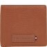  TH Premium Portafoglio Pelle 11.5 cm Variante brown