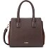  Sakine Borsetta 28 cm Variante chocolate
