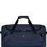  Altmont Modern Borsa da viaggio Weekender 56 cm Variante navy blue