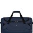 Altmont Modern Borsa da viaggio Weekender 56 cm Variante navy blue Altmont Modern Borsa da viaggio Weekender 56 cm Variante navy blue