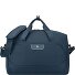  Joy Borsa da viaggio Weekender 40 cm Variante blu notte