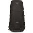  Kyte 68 Zaino da trekking WXS-S 75 cm Variante black