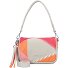 Mundi Borsa a tracolla 21 cm Variante tutti fruti Mundi Borsa a tracolla 21 cm Variante tutti fruti