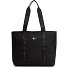  Tjw Daily Borsa shopper 47 cm Variante black
