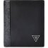  Sydney Portafoglio Protezione RFID 10 cm Variante back