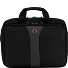 Legacy Briefcase 40 cm scomparto per laptop Variante black-grey Legacy Briefcase 40 cm scomparto per laptop Variante black-grey