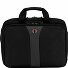  Legacy Briefcase 40 cm scomparto per laptop Variante black-grey